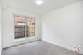 Property photo of 6/2C Walsh Street Ormond VIC 3204