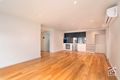 Property photo of 6/2C Walsh Street Ormond VIC 3204