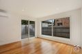 Property photo of 6/2C Walsh Street Ormond VIC 3204