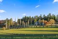 Property photo of 594 Moss Vale Road Burradoo NSW 2576