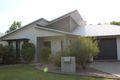 Property photo of 42 Duwun Road Rosebery NT 0832