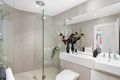 Property photo of 1/70 Bradleys Head Road Mosman NSW 2088
