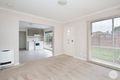 Property photo of 1/209 Lonsdale Street Redan VIC 3350