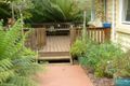 Property photo of 378 East Maurice Road Ringarooma TAS 7263
