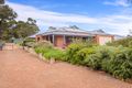 Property photo of 4 Woodview Retreat Lesmurdie WA 6076