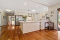 Property photo of 4 Woodview Retreat Lesmurdie WA 6076