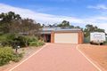 Property photo of 4 Woodview Retreat Lesmurdie WA 6076