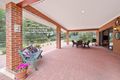 Property photo of 4 Woodview Retreat Lesmurdie WA 6076