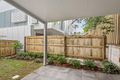 Property photo of 3/42 Selborne Street Mount Gravatt East QLD 4122