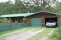 Property photo of 4 Laurina Place Bewong NSW 2540