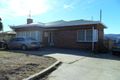 Property photo of 67 Main Road Claremont TAS 7011