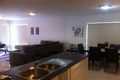 Property photo of 78 Alisma Boulevard Cranbourne North VIC 3977