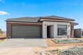 Property photo of 18 Coral Street Cobblebank VIC 3338