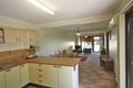 Property photo of 8/55 William Street Murwillumbah NSW 2484