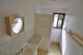 Property photo of 8/55 William Street Murwillumbah NSW 2484