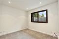 Property photo of 6/2C Walsh Street Ormond VIC 3204
