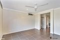 Property photo of 42 Duwun Road Rosebery NT 0832