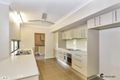 Property photo of 42 Duwun Road Rosebery NT 0832