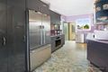 Property photo of 51 Craddock Street Wentworthville NSW 2145