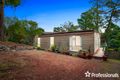 Property photo of 3 Clematis Road Mount Evelyn VIC 3796