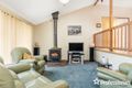 Property photo of 3 Clematis Road Mount Evelyn VIC 3796