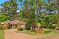 Property photo of 69 Telfer Way Castle Hill NSW 2154