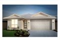 Property photo of 32 The Avenue Heathwood QLD 4110