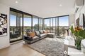 Property photo of 505/1 Lynne Avenue Wantirna South VIC 3152