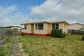 Property photo of 11 McCulloch Street Ulverstone TAS 7315