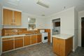 Property photo of 11 McCulloch Street Ulverstone TAS 7315