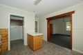 Property photo of 11 McCulloch Street Ulverstone TAS 7315