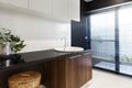Property photo of 15 Hirono Loop Dunsborough WA 6281