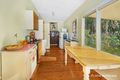 Property photo of 42 Wagstaffe Avenue Wagstaffe NSW 2257