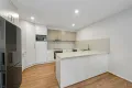 Property photo of 25/2 Serventy Street Wright ACT 2611