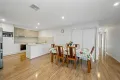 Property photo of 25/2 Serventy Street Wright ACT 2611