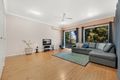 Property photo of 7 Bonton Road Springwood NSW 2777