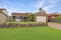 Property photo of 18 Burrawan Street Forster NSW 2428