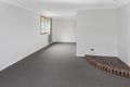 Property photo of 18 Burrawan Street Forster NSW 2428