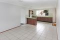 Property photo of 18 Burrawan Street Forster NSW 2428