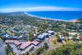 Property photo of 13 Aquatic Vista Agnes Water QLD 4677