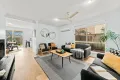 Property photo of 40/115 Gumtree Street Runcorn QLD 4113