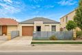 Property photo of 73 Trafford Street Mansfield Park SA 5012