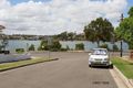 Property photo of 1 Hood Avenue Rodd Point NSW 2046