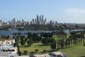 Property photo of 406/19 The Circus Burswood WA 6100