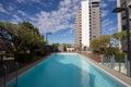 Property photo of 406/19 The Circus Burswood WA 6100