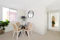 Property photo of 14/11 Avon Road Dee Why NSW 2099