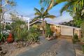 Property photo of 116 Scenic Highway Terrigal NSW 2260