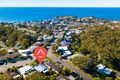Property photo of 116 Scenic Highway Terrigal NSW 2260