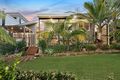 Property photo of 116 Scenic Highway Terrigal NSW 2260