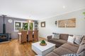 Property photo of 116 Scenic Highway Terrigal NSW 2260